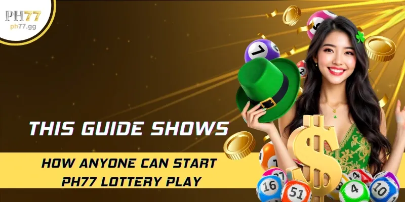Kubet Casino Đáng Tin Cậy