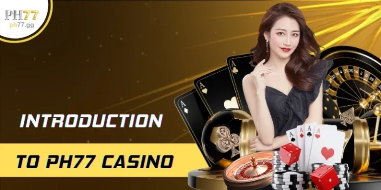 Người chiến thắng Jackpot tại Kubet
