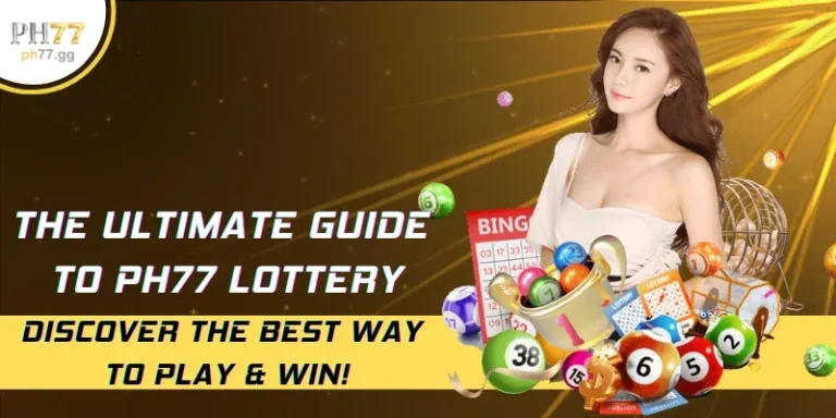 Chiến lược trò chơi kubet