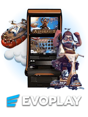 Biểu tượng tỷ lệ kèo hấp dẫn Kubet