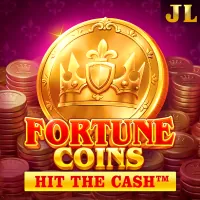 Cấp độ VIP Bạc của Kubet KU Casino