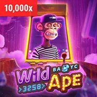 Rồng Hổ Ku Casino