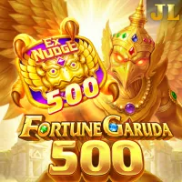 Chương trình VIP độc quyền Kubet Ku Casino