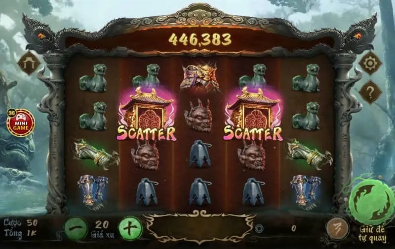 Dịch vụ hỗ trợ khách hàng Kubet