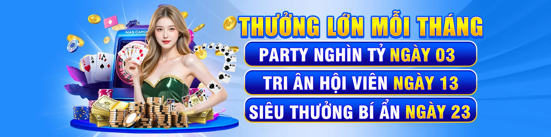 Hình ảnh chương trình hoa hồng đại lý Kubet Ku Casino với tỷ lệ hấp dẫn