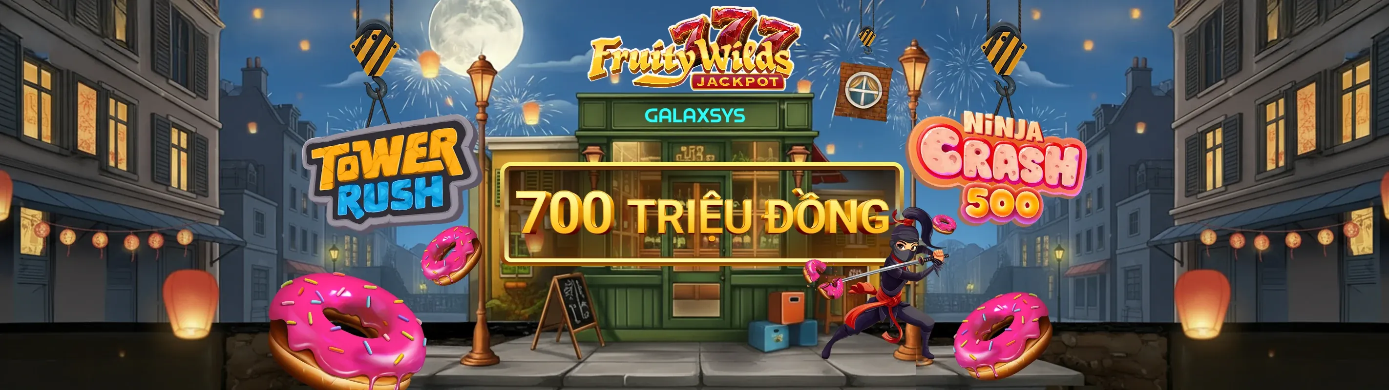 Kubet KU Casino 2026 – Nền Tảng Giải Trí Trực Tuyến Hàng Đầu Việt Nam