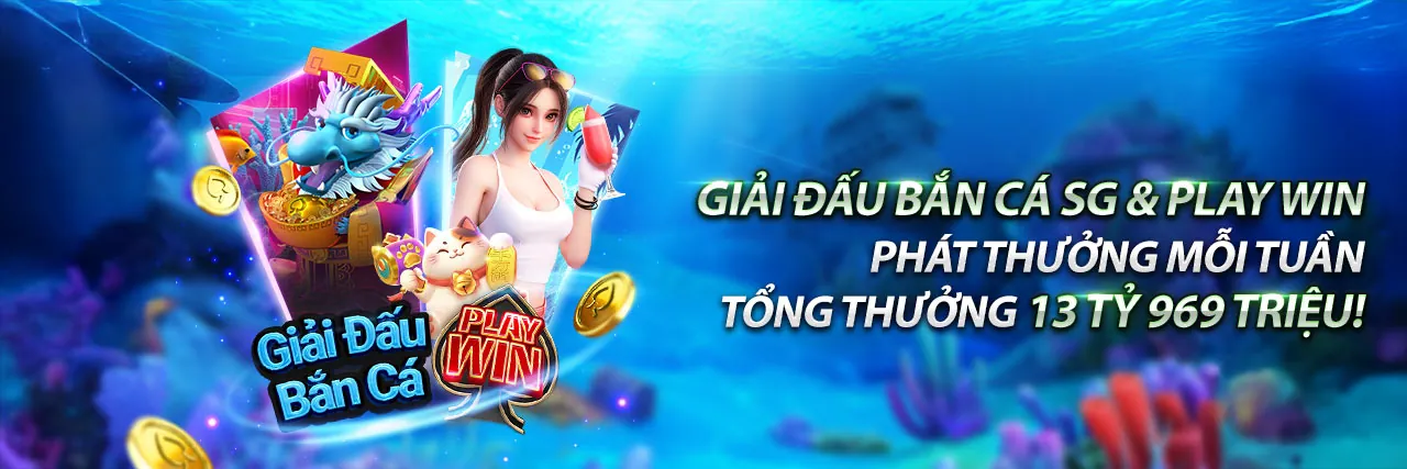 Chương trình VIP độc quyền Kubet KU Casino