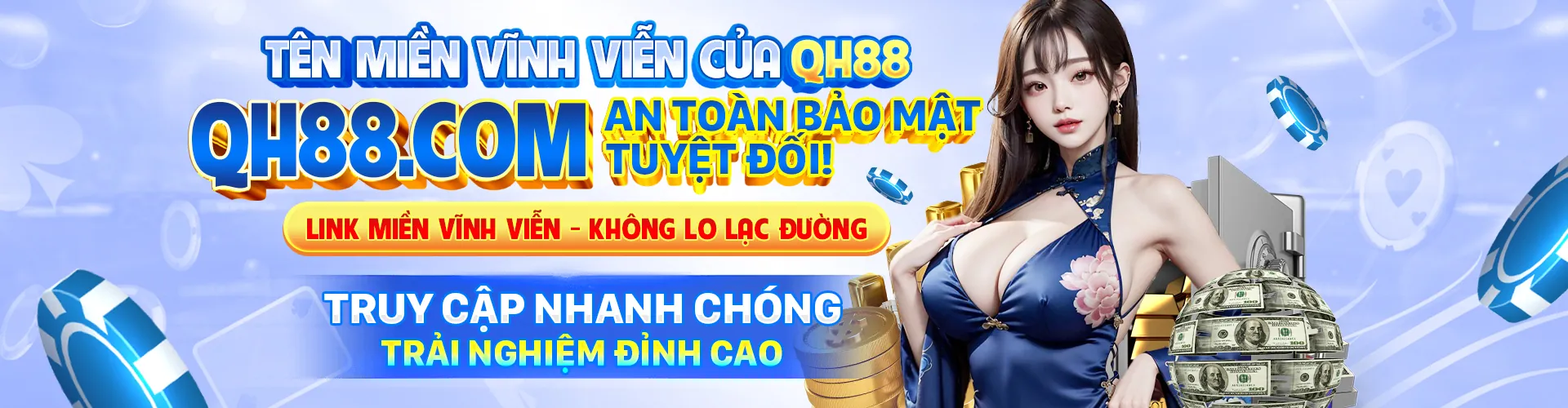Ưu đãi đăng ký thành viên mới Kubet