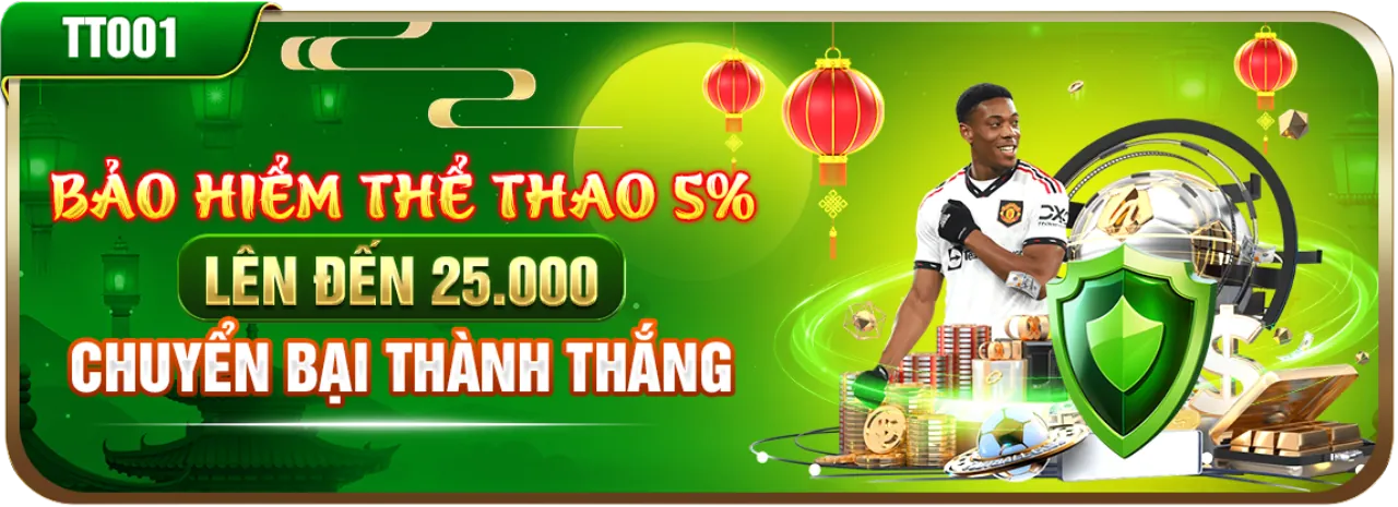Hình ảnh khuyến mãi nổ hũ Kubet