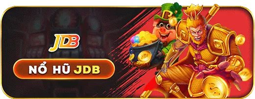 Game bắn cá Kubet Ku Casino với đồ họa sống động