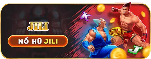 Máy đánh bạc và game nổ hũ tại Kubet Ku Casino