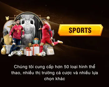 Đa dạng trò chơi Kubet