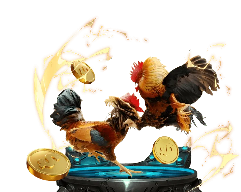 Đa dạng sản phẩm cá cược Kubet