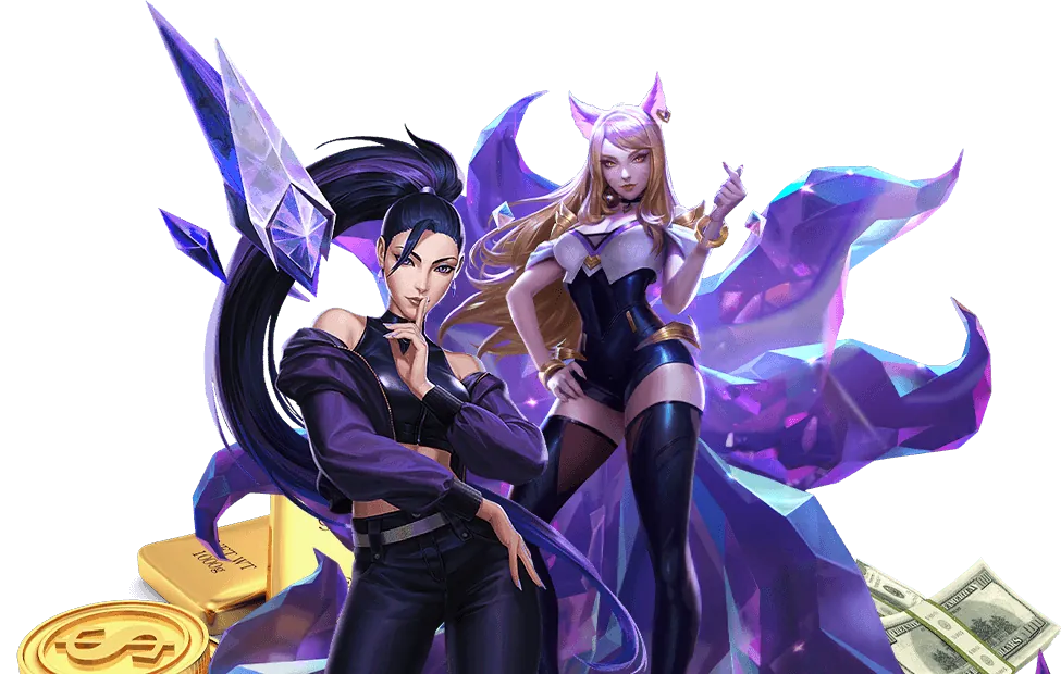 Đa dạng sản phẩm giải trí tại Kubet