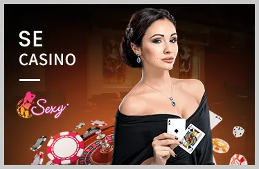 Hướng dẫn chơi Baccarat hiệu quả tại Kubet