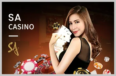 Cấp độ VIP Vàng của Kubet KU Casino