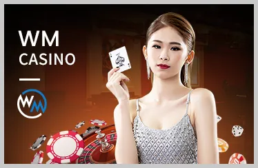 Trải nghiệm sòng bạc trực tiếp Kubet
