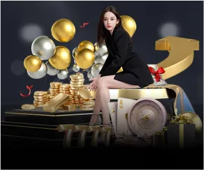 Đặt Giới Hạn Thua Lỗ tại kubet, ku casino