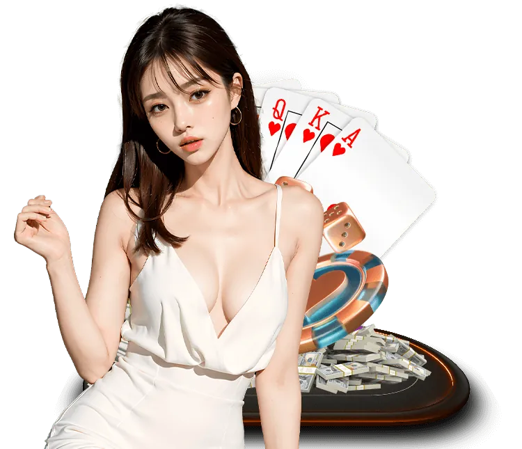 Ưu điểm chơi Baccarat tại Kubet