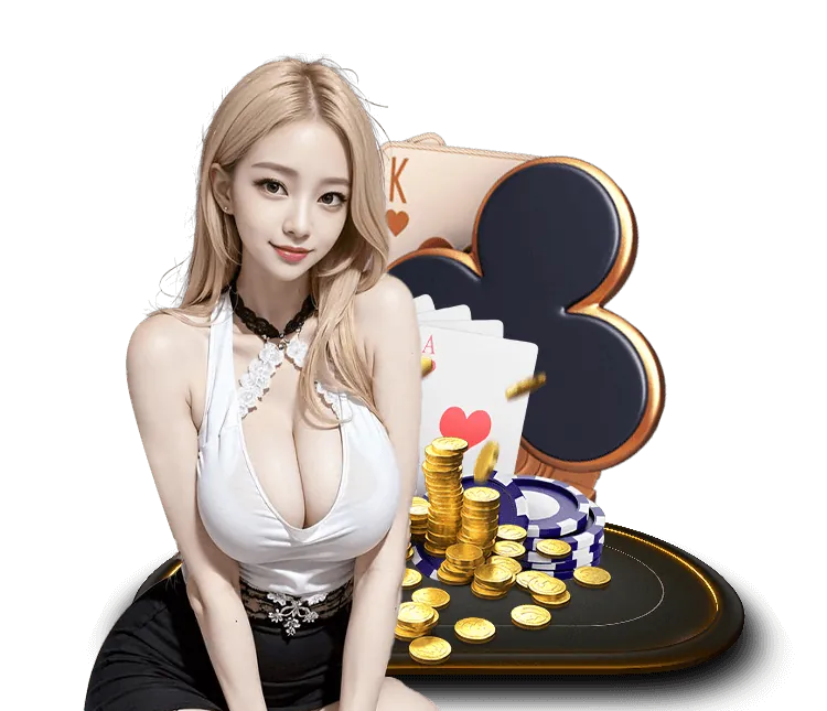 Chiến thuật chơi Baccarat hiệu quả tại Kubet