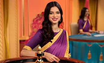 Cấp độ VIP Đồng của Kubet KU Casino